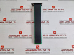 Printed Circuit Board As S949 Bj-0 Yokogawa