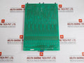 Printed Circuit Board Ayu901-2343G Oki