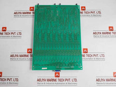 Printed Circuit Board Ayu901-2343G Oki