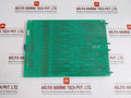 Printed Circuit Board Ayu901-2343G Oki