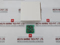 Printed Circuit Board Bka-30 Autronica