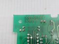Printed Circuit Board Bka-30 Autronica