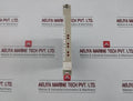 Printed Circuit Board Card Cma 36-1 Abb