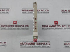 Printed Circuit Board Card Cma 36-1 Abb