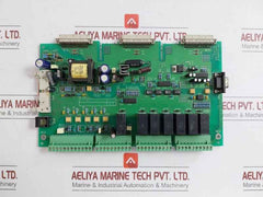 Printed Circuit Board Cosi 51028057Xd-1Ga Mge