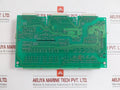 Printed Circuit Board Cosi 51028057Xd-1Ga Mge