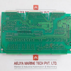 Printed Circuit Board Cosi 51028057Xd-1Ga Mge