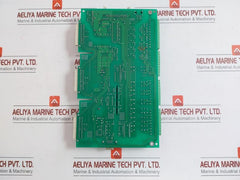 Printed Circuit Board Cosi 51028057Xd-1Ga Mge