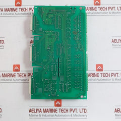 Printed Circuit Board Cosi 51028057Xd-1Ga Mge