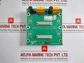 Printed Circuit Board Cst-mcu2-mb-2Ch-000 Apss 24V Dc