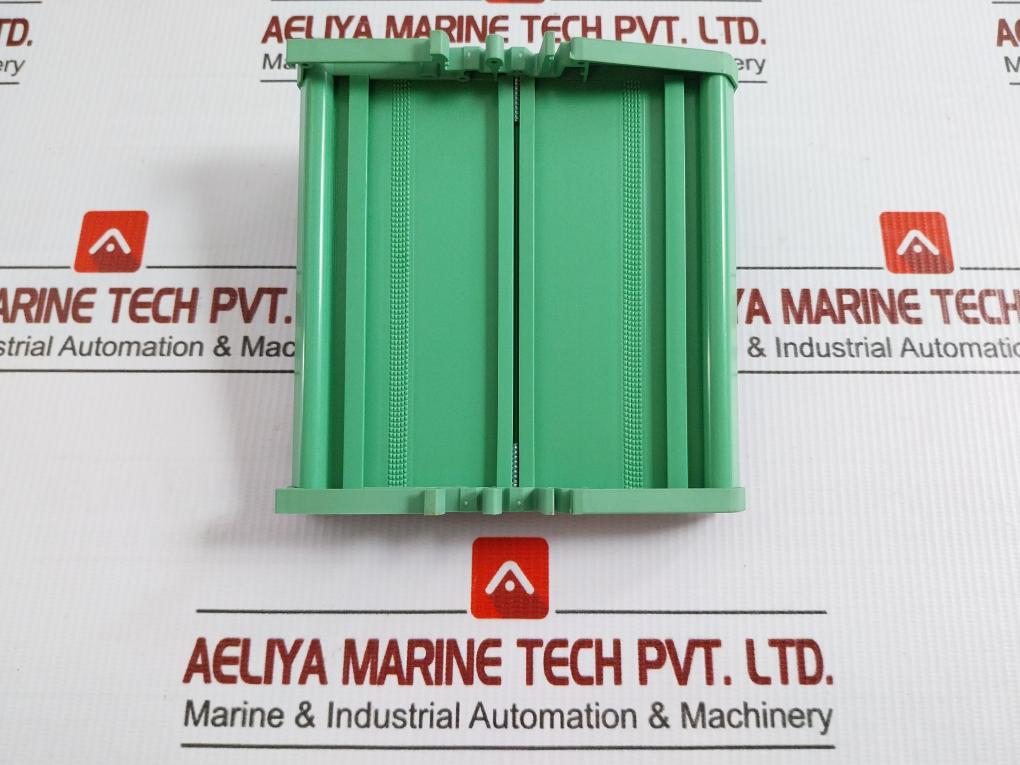Printed Circuit Board Cst-mcu2-mb-2Ch-000 Apss 24V Dc