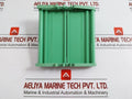 Printed Circuit Board Cst-mcu2-mb-2Ch-000 Apss 24V Dc