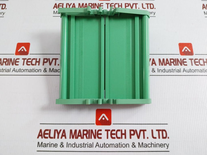 Printed Circuit Board Cst-mcu2-mb-2Ch-000 Apss 24V Dc