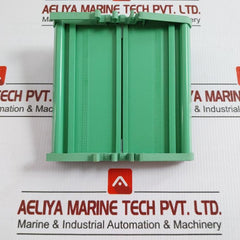 Printed Circuit Board Cst-mcu2-mb-2Ch-000 Apss 24V Dc