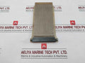 Printed Circuit Board D-984-0280-1 Abb Rev-01