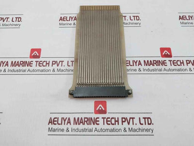 Printed Circuit Board D-984-0280-1 Abb Rev-01