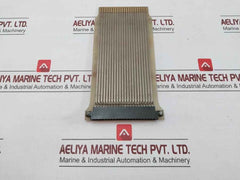 Printed Circuit Board D-984-0280-1 Abb Rev-01
