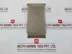 Printed Circuit Board D-984-0280-1 Abb Rev-01