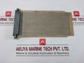 Printed Circuit Board D-984-0280-1 Abb Rev-01