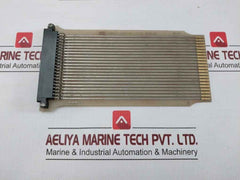 Printed Circuit Board D-984-0280-1 Abb Rev-01