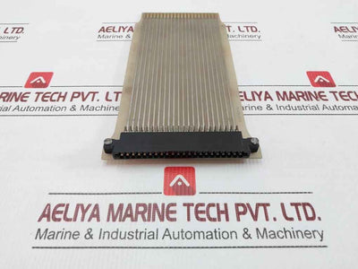 Printed Circuit Board D-984-0280-1 Abb Rev-01