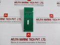 Printed Circuit Board Deif Dpd 03063