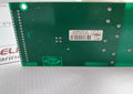 Printed Circuit Board Deif Dpd 03063
