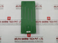 Printed Circuit Board Dpd 08060 Deif