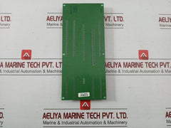 Printed Circuit Board Dpd 08060 Deif