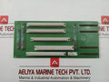 Printed Circuit Board Dpd 08060 Deif