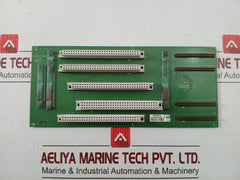 Printed Circuit Board Dpd 08060 Deif