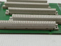 Printed Circuit Board Dpd 08060 Deif