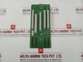 Printed Circuit Board Dpd 08060 Deif