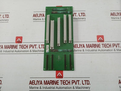 Printed Circuit Board Dpd 08060 Deif