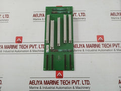 Printed Circuit Board Dpd 08060 Deif