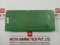 Printed Circuit Board Dpd 08060 Deif