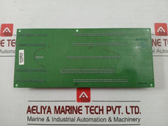 Printed Circuit Board Dpd 08060 Deif