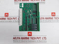 Printed Circuit Board Dpd 13013 Deif