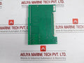 Printed Circuit Board Dpd 13013 Deif
