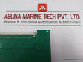 Printed Circuit Board Dpd 13013 Deif