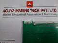 Printed Circuit Board Dpd 13013 Deif