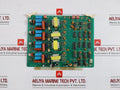 Printed Circuit Board E0105200600X Hyundai