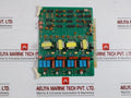 Printed Circuit Board E0105200600X Hyundai