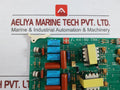 Printed Circuit Board E0105200600X Hyundai