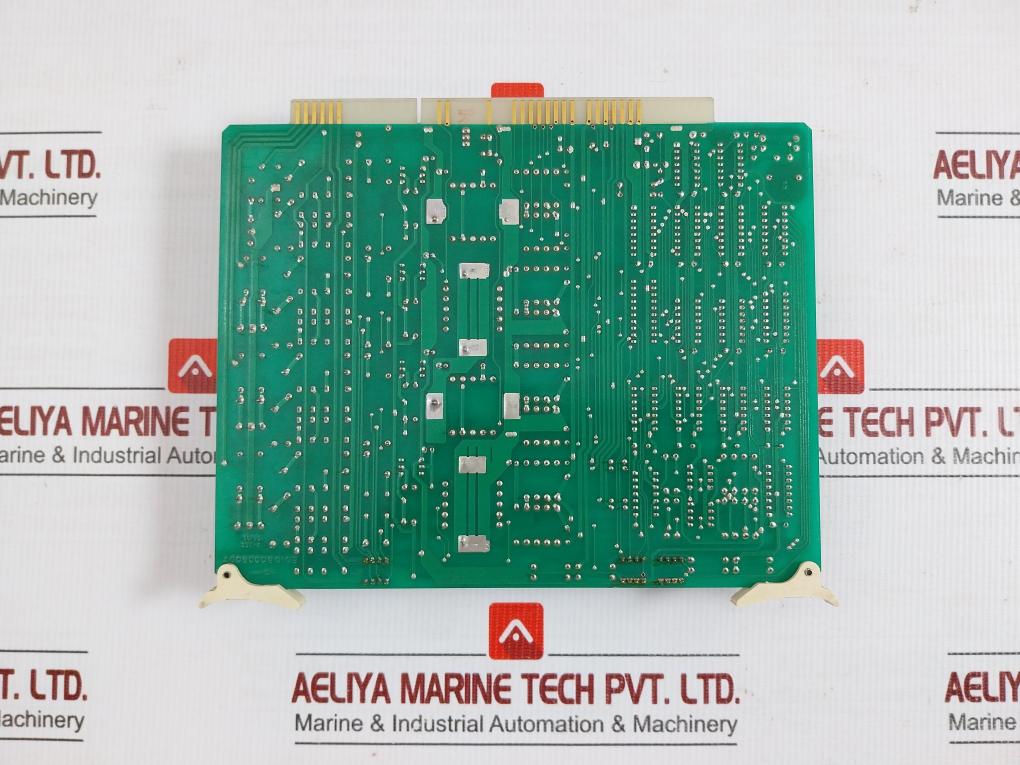 Printed Circuit Board E0105200600X Hyundai