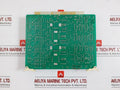 Printed Circuit Board E0105200600X Hyundai
