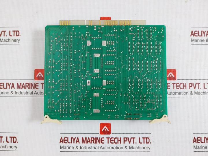 Printed Circuit Board E0105200600X Hyundai