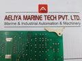 Printed Circuit Board E0105200600X Hyundai