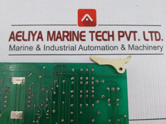 Printed Circuit Board E0105200600X Hyundai