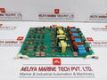 Printed Circuit Board E0105200600X Hyundai